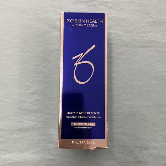 Other - ZO Skin Health Daily Power Defense 50ml / 1.7 fl oz